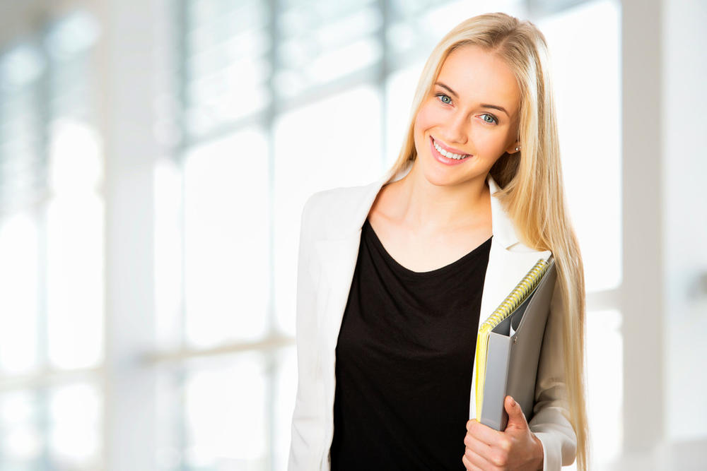 凭手上工具　成就未来梦想——汽修系汽车刹车保养竞赛活动